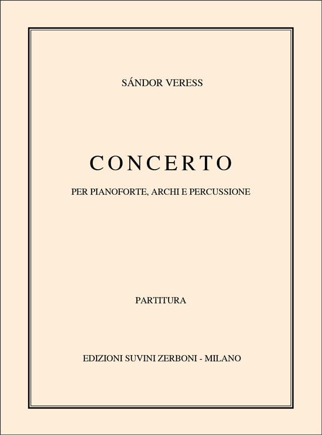 Concerto (Pa)